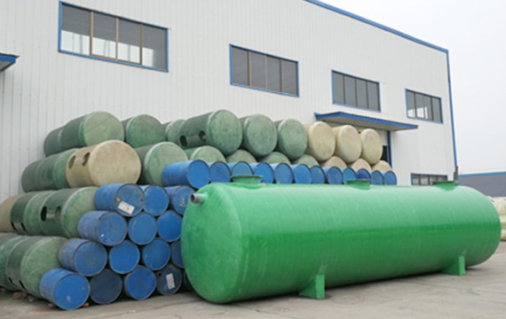 企業(yè)相冊(cè)