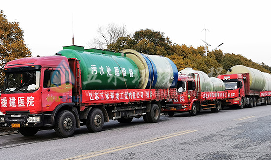 南通6院援建項(xiàng)目